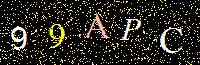 Access Key