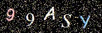 Access Key