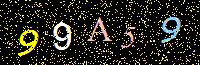 Access Key