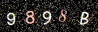 Access Key