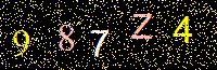 Access Key