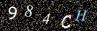 Access Key