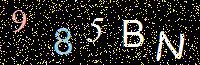 Access Key
