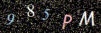 Access Key