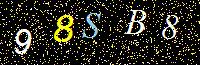 Access Key