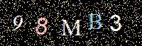 Access Key