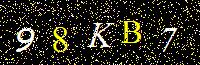 Access Key