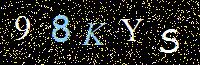 Access Key