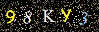 Access Key