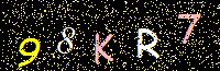 Access Key