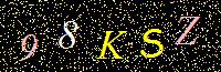 Access Key