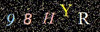 Access Key