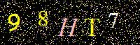 Access Key