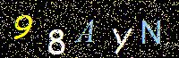 Access Key