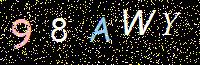 Access Key