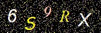 Access Key