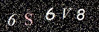 Access Key