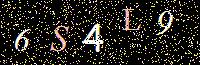 Access Key