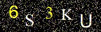 Access Key