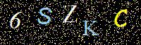 Access Key