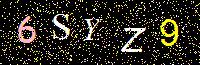 Access Key