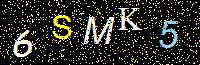 Access Key