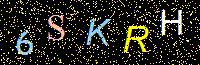 Access Key