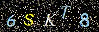 Access Key