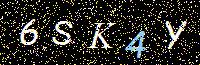 Access Key