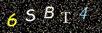 Access Key