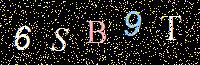 Access Key