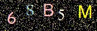 Access Key