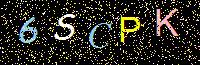 Access Key