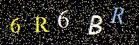 Access Key