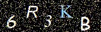 Access Key