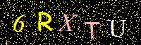 Access Key