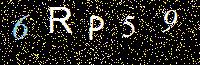 Access Key