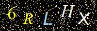 Access Key