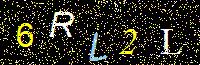 Access Key