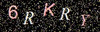 Access Key