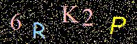 Access Key
