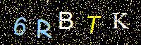 Access Key
