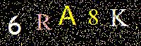 Access Key
