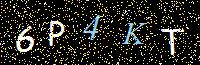 Access Key