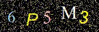 Access Key