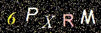 Access Key