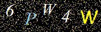 Access Key