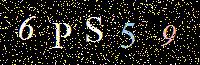 Access Key