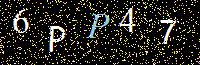 Access Key