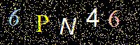 Access Key